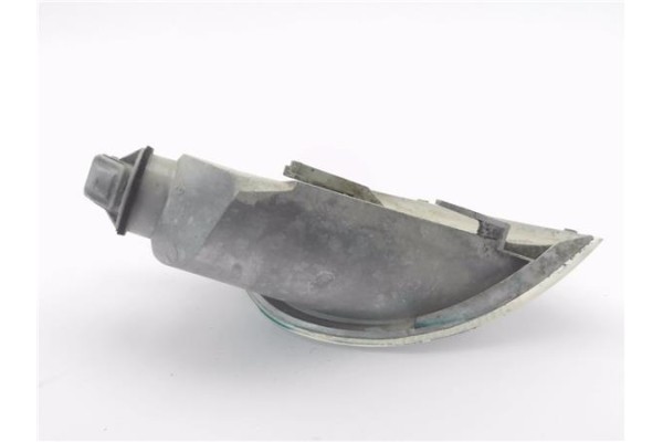 Recambio de intermitente delantero izquierdo para citroen saxo 1.5 d referencia OEM IAM E2014714  