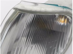 Recambio de intermitente delantero izquierdo para citroen saxo 1.5 d referencia OEM IAM E2014714  