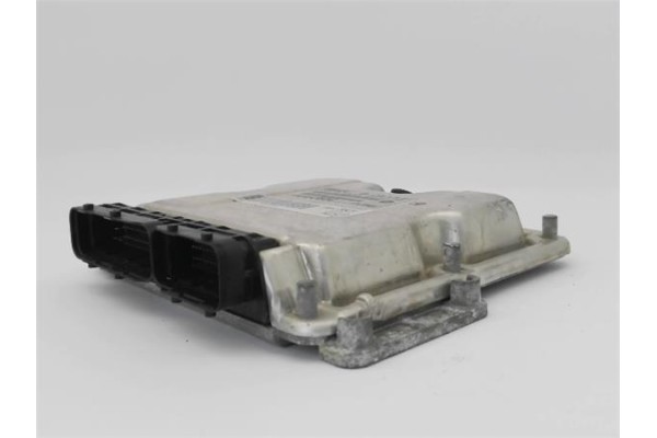 Recambio de centralita para jeep cherokee (kj) 2.5 crd básico referencia OEM IAM P56044352AC  