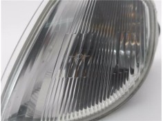 Recambio de intermitente delantero izquierdo para citroen saxo 1.5 d referencia OEM IAM E2014714  