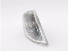 INTERMITENTE DELANTERO DCHO E2014714 