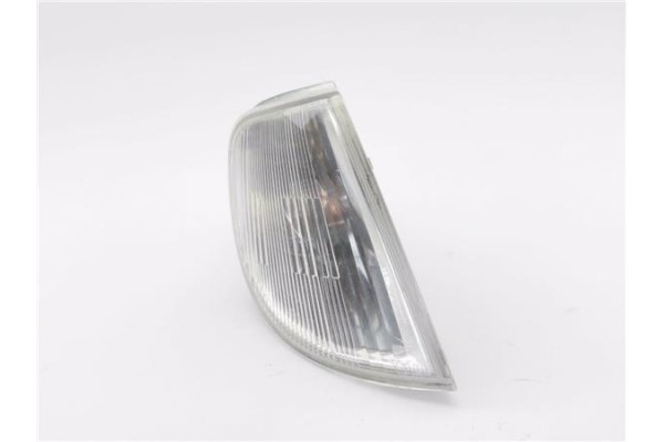 Recambio de intermitente delantero dcho para citroen saxo 1.5 d referencia OEM IAM E2014714  