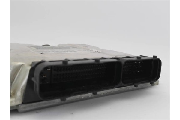 Recambio de centralita para jeep cherokee (kj) 2.5 crd básico referencia OEM IAM P56044352AC  