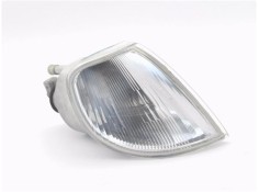 Recambio de intermitente delantero dcho para citroen saxo 1.5 d referencia OEM IAM E2014714  