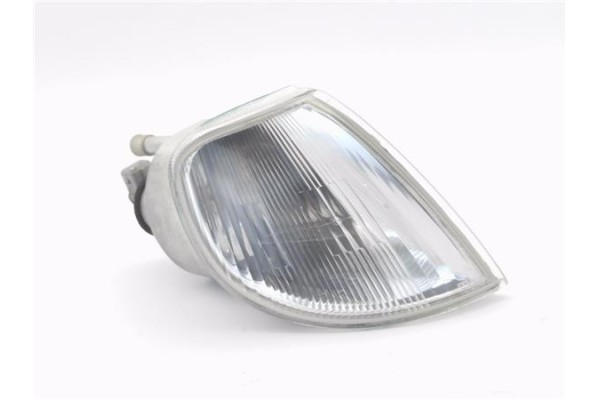 Recambio de intermitente delantero dcho para citroen saxo 1.5 d referencia OEM IAM E2014714  