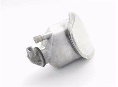 Recambio de intermitente delantero dcho para citroen saxo 1.5 d referencia OEM IAM E2014714  