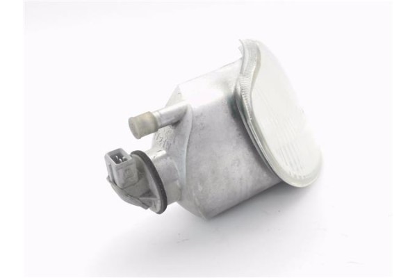 Recambio de intermitente delantero dcho para citroen saxo 1.5 d referencia OEM IAM E2014714  