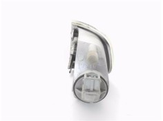 Recambio de intermitente delantero dcho para citroen saxo 1.5 d referencia OEM IAM E2014714  