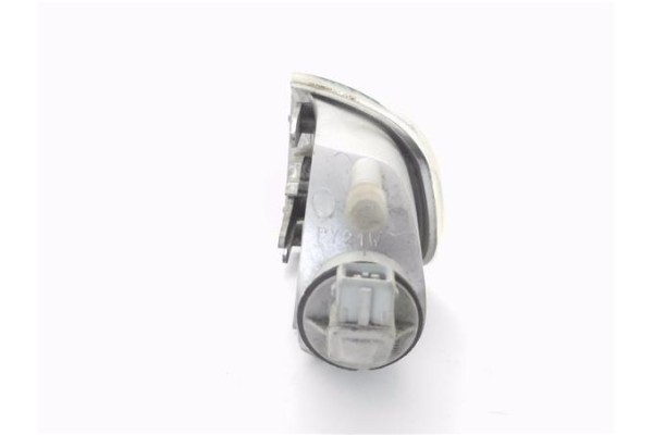 Recambio de intermitente delantero dcho para citroen saxo 1.5 d referencia OEM IAM E2014714  