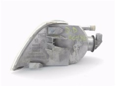 Recambio de intermitente delantero dcho para citroen saxo 1.5 d referencia OEM IAM E2014714  