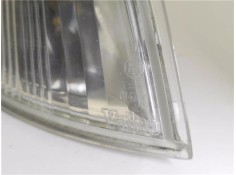 Recambio de intermitente delantero dcho para citroen saxo 1.5 d referencia OEM IAM E2014714  