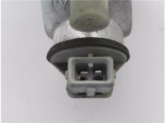 Recambio de intermitente delantero dcho para citroen saxo 1.5 d referencia OEM IAM E2014714  