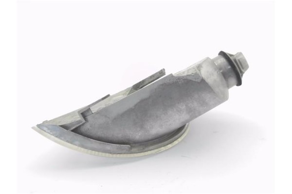 Recambio de intermitente delantero dcho para citroen saxo 1.5 d referencia OEM IAM E2014714  