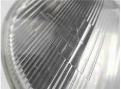 Recambio de intermitente delantero dcho para citroen saxo 1.5 d referencia OEM IAM E2014714  