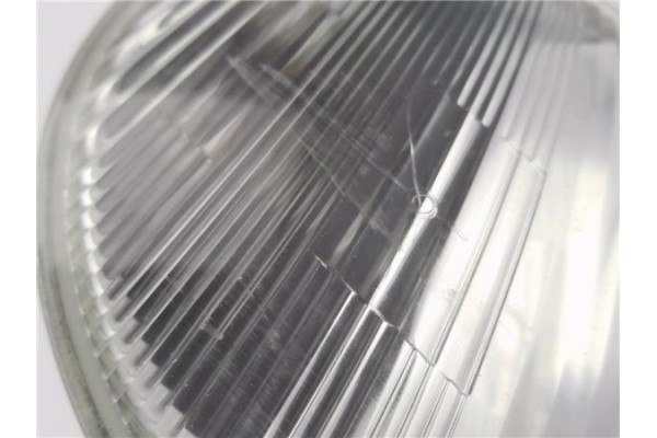 Recambio de intermitente delantero dcho para citroen saxo 1.5 d referencia OEM IAM E2014714  