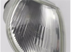 Recambio de intermitente delantero dcho para citroen saxo 1.5 d referencia OEM IAM E2014714  