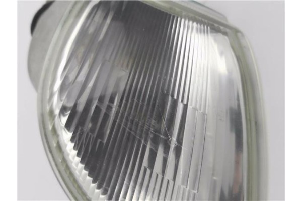 Recambio de intermitente delantero dcho para citroen saxo 1.5 d referencia OEM IAM E2014714  