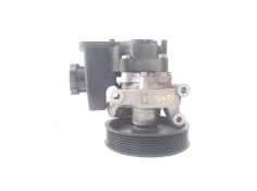 BOMBA SERVODIRECCION 0034664001 