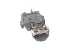 Recambio de bomba servodireccion para mercedes-benz clase c (bm 203) sportcoupe 1.8 c 200 compressor (203.742) referencia OEM IA