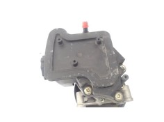 Recambio de bomba servodireccion para mercedes-benz clase c (bm 203) sportcoupe 1.8 c 200 compressor (203.742) referencia OEM IA