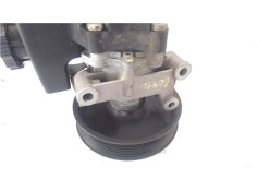 Recambio de bomba servodireccion para mercedes-benz clase c (bm 203) sportcoupe 1.8 c 200 compressor (203.742) referencia OEM IA