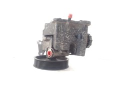 Recambio de bomba servodireccion para mercedes-benz clase c (bm 203) sportcoupe 1.8 c 200 compressor (203.742) referencia OEM IA