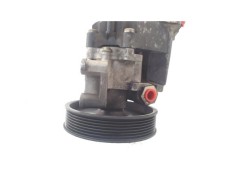 Recambio de bomba servodireccion para mercedes-benz clase c (bm 203) sportcoupe 1.8 c 200 compressor (203.742) referencia OEM IA
