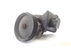 Recambio de bomba servodireccion para mercedes-benz clase c (bm 203) sportcoupe 1.8 c 200 compressor (203.742) referencia OEM IA
