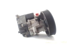Recambio de bomba servodireccion para mercedes-benz clase c (bm 203) sportcoupe 1.8 c 200 compressor (203.742) referencia OEM IA