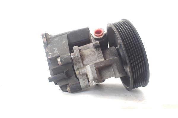 Recambio de bomba servodireccion para mercedes-benz clase c (bm 203) sportcoupe 1.8 c 200 compressor (203.742) referencia OEM IA