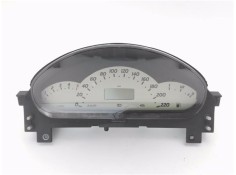 CUADRO COMPLETO A1685404311 