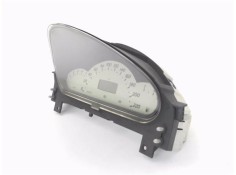 Recambio de cuadro completo para mercedes-benz clase a (bm 168) 1.7 170 cdi (168.008) referencia OEM IAM A1685404311  