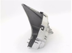 Recambio de cuadro completo para mercedes-benz clase a (bm 168) 1.7 170 cdi (168.008) referencia OEM IAM A1685404311  