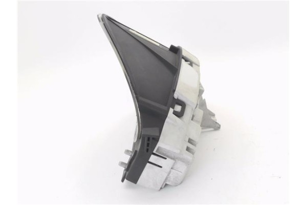 Recambio de cuadro completo para mercedes-benz clase a (bm 168) 1.7 170 cdi (168.008) referencia OEM IAM A1685404311  
