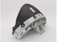 Recambio de cuadro completo para mercedes-benz clase a (bm 168) 1.7 170 cdi (168.008) referencia OEM IAM A1685404311  