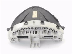 Recambio de cuadro completo para mercedes-benz clase a (bm 168) 1.7 170 cdi (168.008) referencia OEM IAM A1685404311  