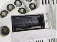 Recambio de cuadro completo para mercedes-benz clase a (bm 168) 1.7 170 cdi (168.008) referencia OEM IAM A1685404311  