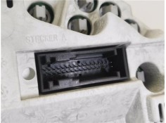 Recambio de cuadro completo para mercedes-benz clase a (bm 168) 1.7 170 cdi (168.008) referencia OEM IAM A1685404311  