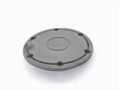 TAPA EXTERIOR COMBUSTIBLE 0001355V005 0001513V010 