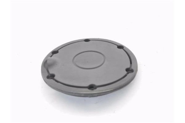 Recambio de tapa exterior combustible para smart crossblade 0.6 crossblade referencia OEM IAM 0001355V005 0001513V010 