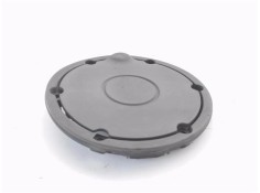 Recambio de tapa exterior combustible para smart crossblade 0.6 crossblade referencia OEM IAM 0001355V005 0001513V010 