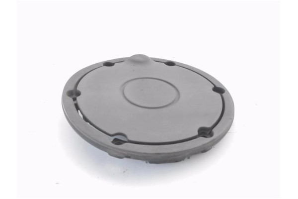 Recambio de tapa exterior combustible para smart crossblade 0.6 crossblade referencia OEM IAM 0001355V005 0001513V010 
