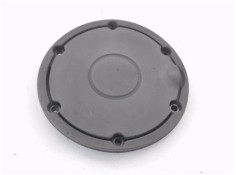 Recambio de tapa exterior combustible para smart crossblade 0.6 crossblade referencia OEM IAM 0001355V005 0001513V010 