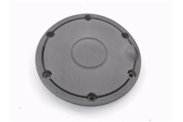 Recambio de tapa exterior combustible para smart crossblade 0.6 crossblade referencia OEM IAM 0001355V005 0001513V010 