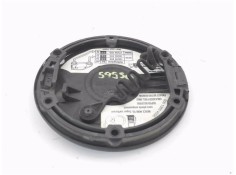 Recambio de tapa exterior combustible para smart crossblade 0.6 crossblade referencia OEM IAM 0001355V005 0001513V010 