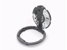 Recambio de tapa exterior combustible para smart crossblade 0.6 crossblade referencia OEM IAM 0001355V005 0001513V010 