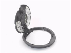 Recambio de tapa exterior combustible para smart crossblade 0.6 crossblade referencia OEM IAM 0001355V005 0001513V010 