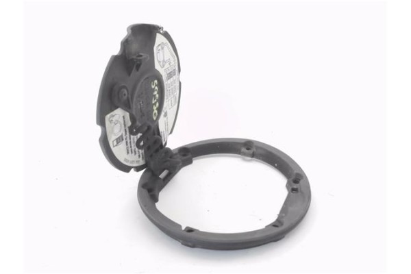 Recambio de tapa exterior combustible para smart crossblade 0.6 crossblade referencia OEM IAM 0001355V005 0001513V010 