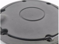 Recambio de tapa exterior combustible para smart crossblade 0.6 crossblade referencia OEM IAM 0001355V005 0001513V010 