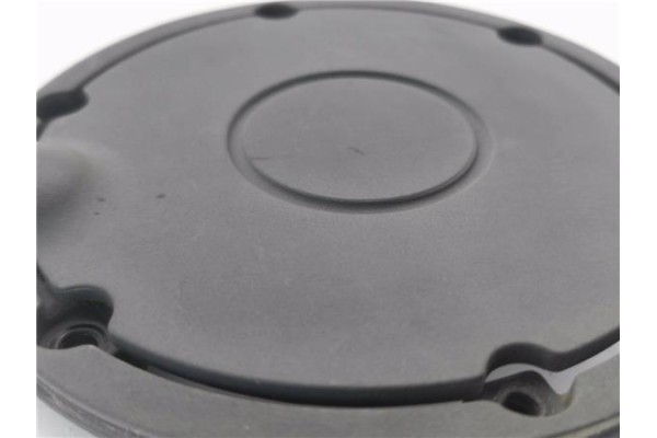 Recambio de tapa exterior combustible para smart crossblade 0.6 crossblade referencia OEM IAM 0001355V005 0001513V010 